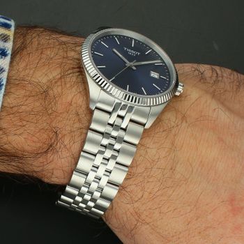 Tissot Ballade 40 mm T156.410.11.041.00 – szwajcarski zegarek męski klasy premium tissot.jpg