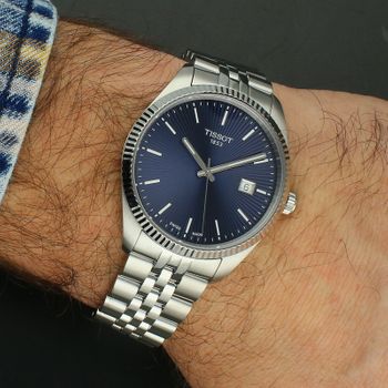 Tissot Ballade 40 mm T156.410.11.041.00 – szwajcarski zegarek męski klasy premium.jpg