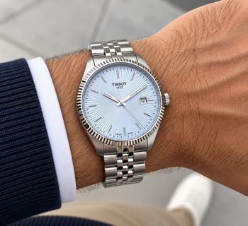 Tissot Ballade 40mm T156.410.11.351.00 Ice Blue  Zegarek męskid.jpg