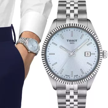 tissot-ballade-t156-410-11-351-00-zegarek-meski (2).webp