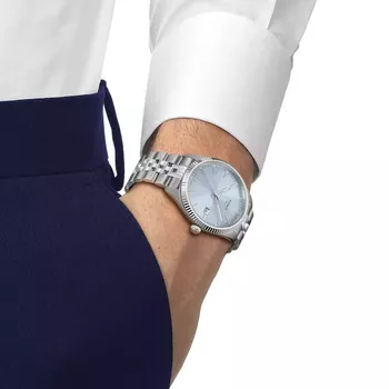 tissot-ballade-t156-410-11-351-00-zegarek-meski (3).webp