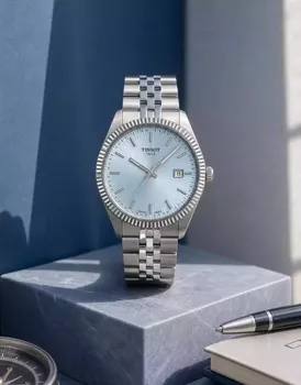 tissot-ballade-t156-410-11-351-00-zegarek-meski (4).webp