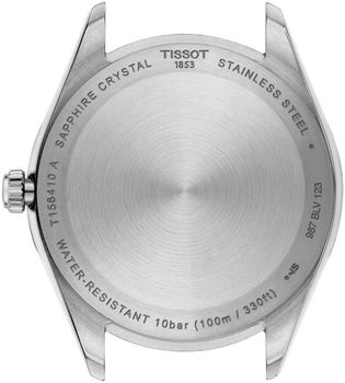 tissot-t1564101135100-zegarek-371833-3.jpg