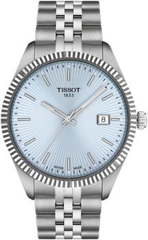tissot-t1564101135100.jpg