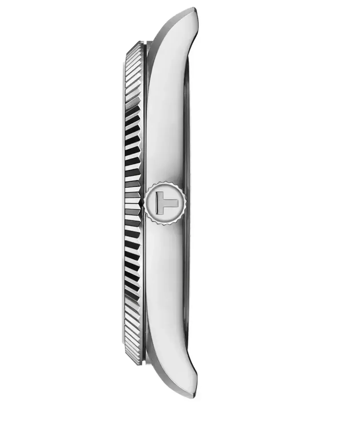 tissot-t1564101135100.jpg