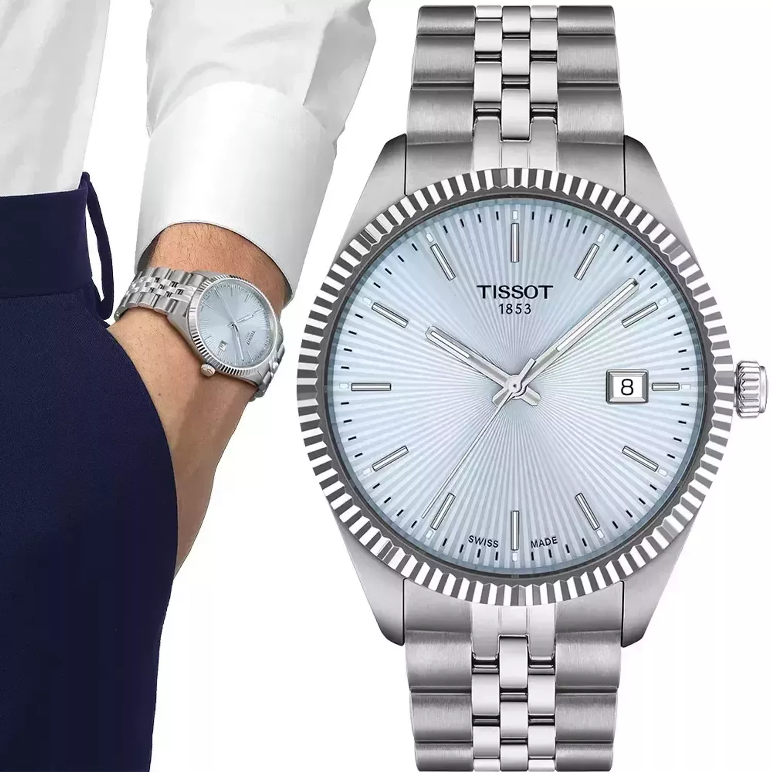 tissot-t1564101135100.jpg