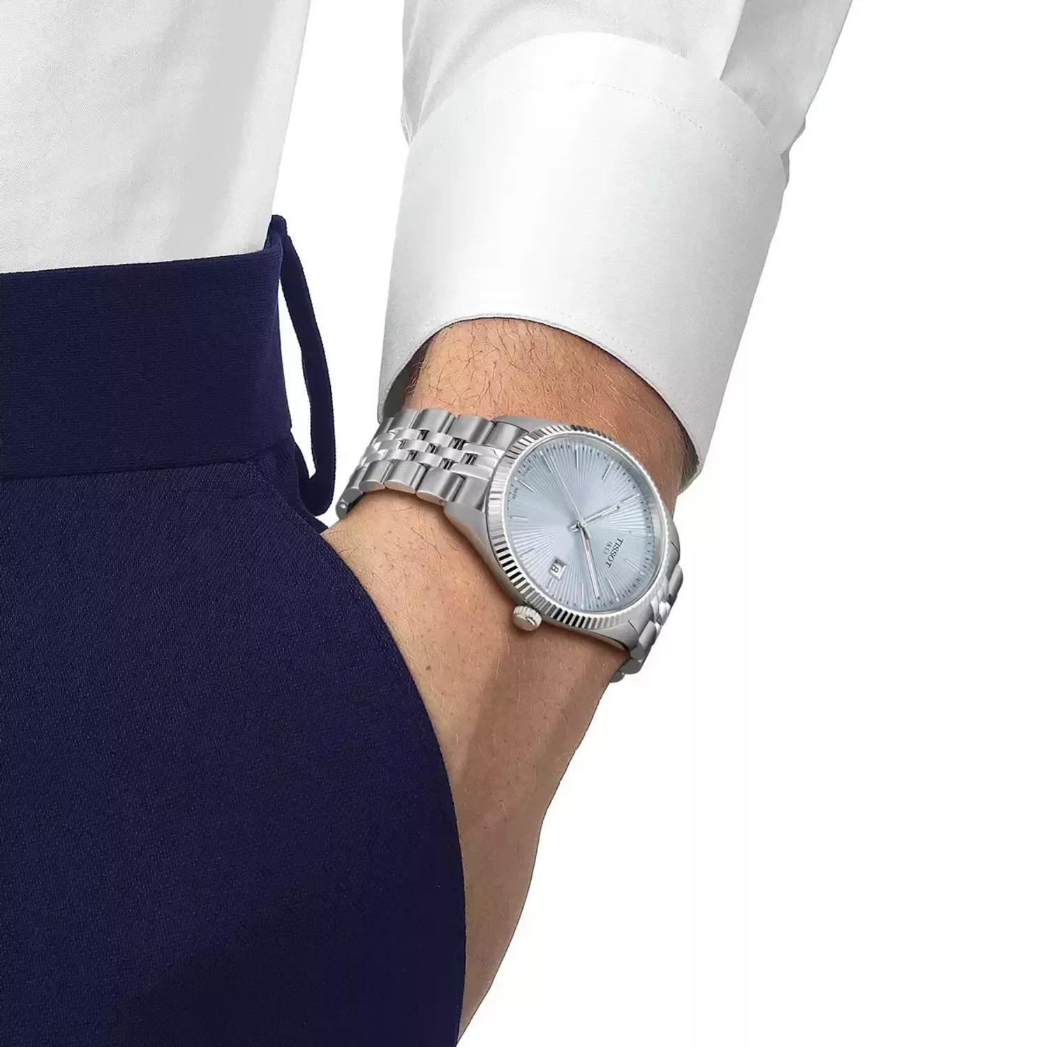 tissot-t1564101135100.jpg