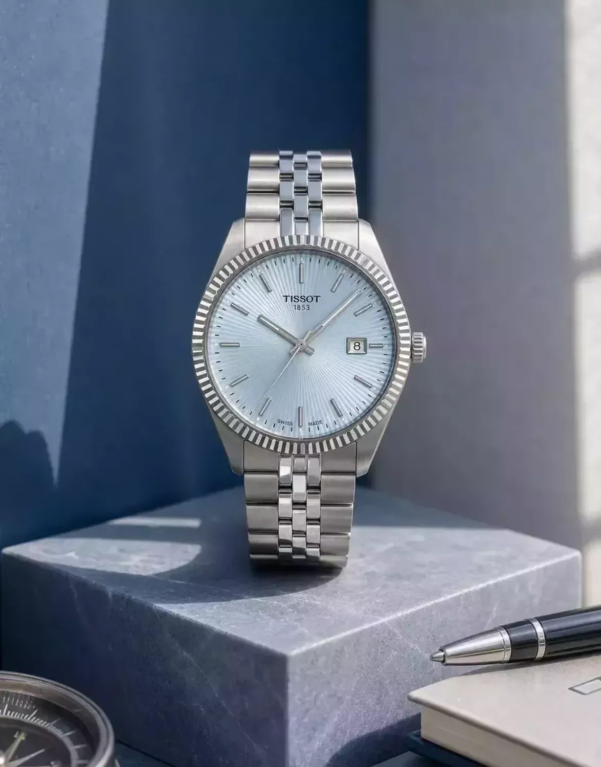 tissot-t1564101135100.jpg