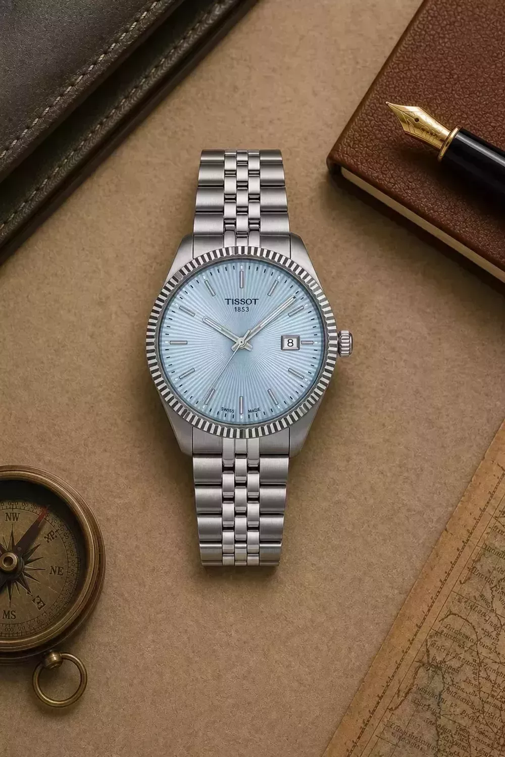 tissot-t1564101135100.jpg