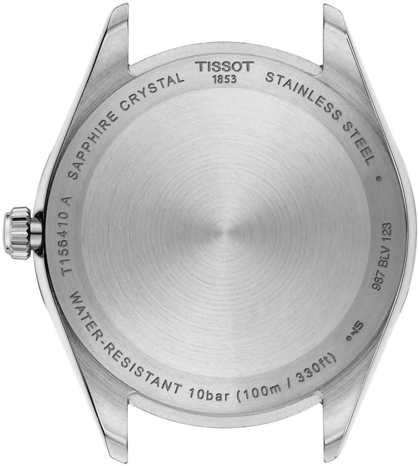 tissot-t1564101135100.jpg