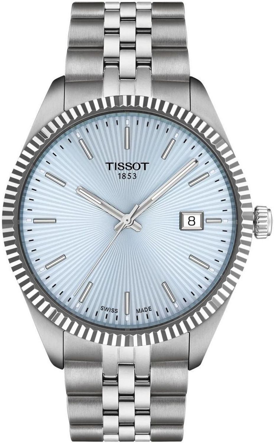 tissot-t1564101135100.jpg