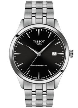 tissot-classic-dream-t158-407-11-051-00-automatic-40mm-czarny-zegarek-meski (1).jpg