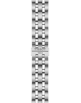 tissot-classic-dream-t158-407-11-051-00-automatic-40mm-czarny-zegarek-meski (2).jpg