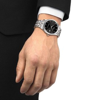 tissot-classic-dream-t158-407-11-051-00-automatic-40mm-czarny-zegarek-meski (3).jpg