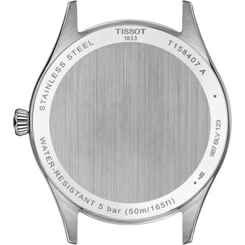 tissot-classic-dream-t158-407-11-051-00-automatic-40mm-czarny-zegarek-meski (4).jpg