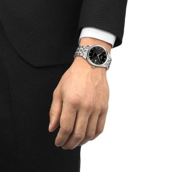 Zegarek Tissot Classic Dream 40 mm T158.407.11.051.00 – automatyczny zegarek męski Swiss Made men.jpg