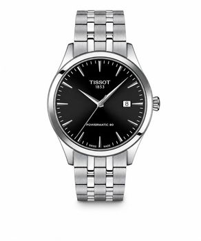 Zegarek Tissot Classic Dream 40 mm T158.407.11.051.00 – automatyczny zegarek męski Swiss Made.jpg