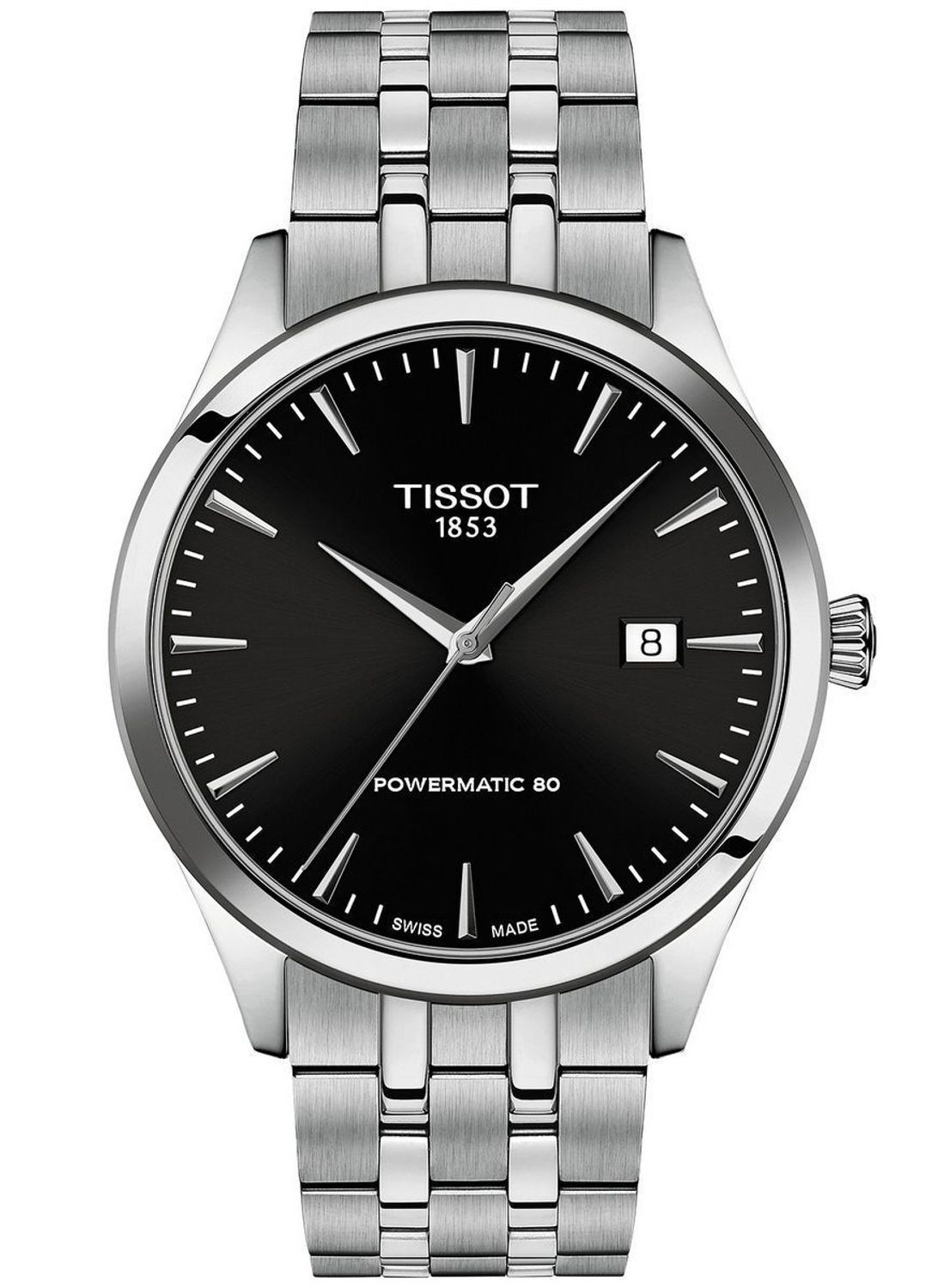 tissot-classic-dream-t158-407-11-051-00-automatic-40mm-czarny-zegarek-meski (1).jpg