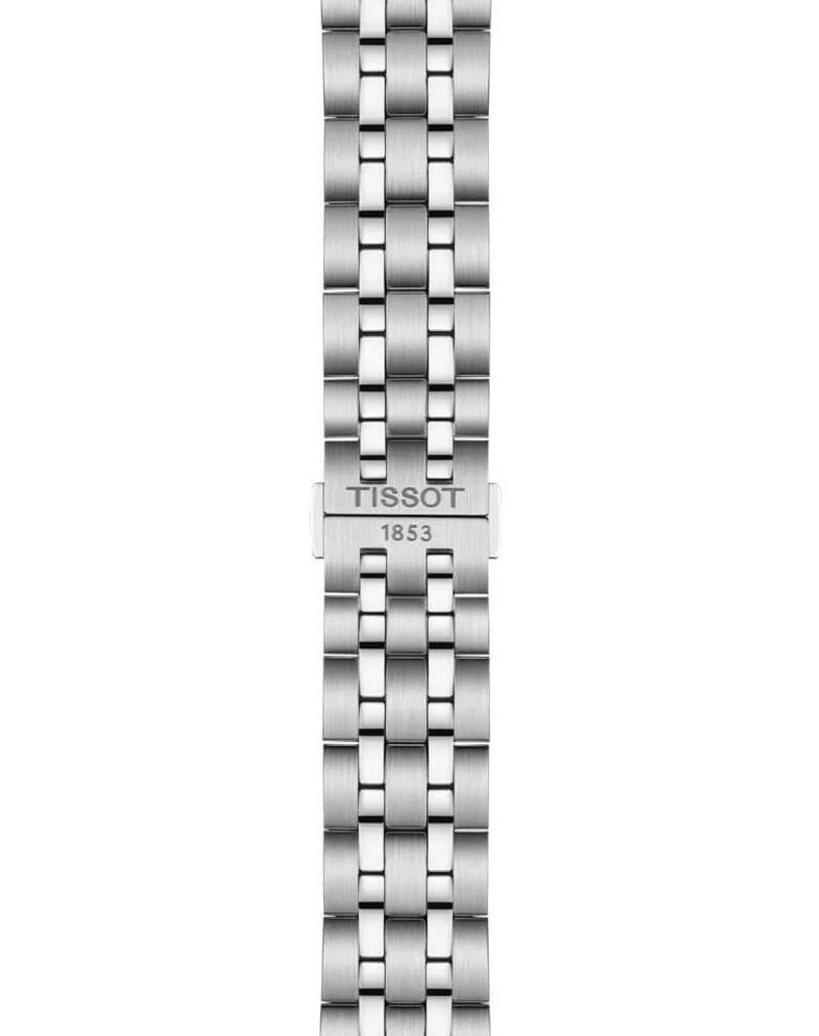 tissot-classic-dream-t158-407-11-051-00-automatic-40mm-czarny-zegarek-meski (1).jpg