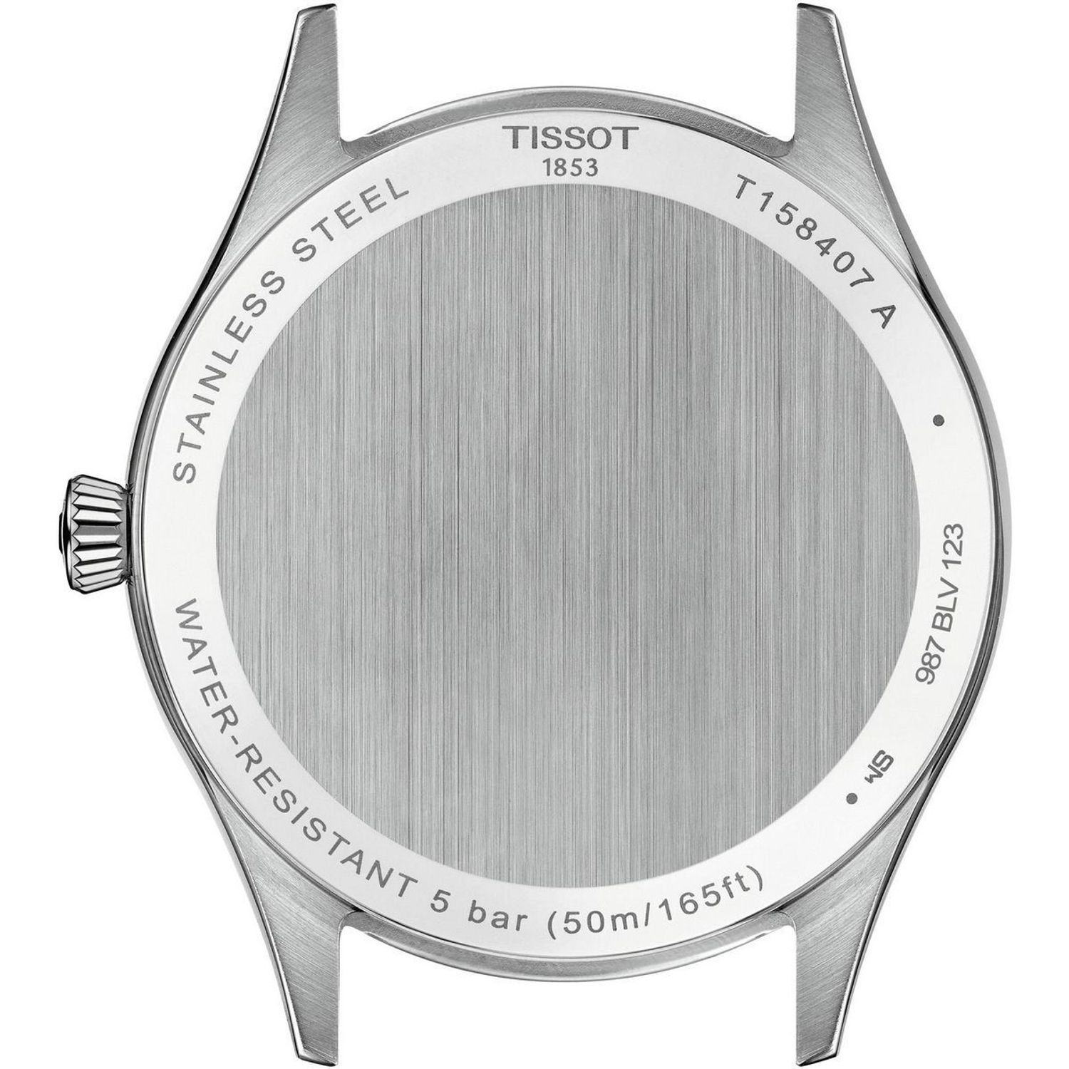 tissot-classic-dream-t158-407-11-051-00-automatic-40mm-czarny-zegarek-meski (1).jpg