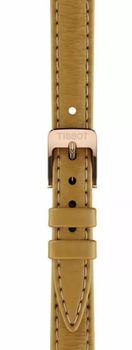 Zegarek Tissot SRV T160.110.36.033.00 damski zegarek różowe złoto – skórzany pasek, Swiss Madedf (2).jpg