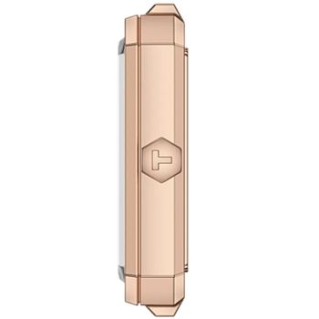 Tissot SRV T160.110.36.113.00 – damski zegarek prostokątny z masą perłową i szkłem szafirowym tissot damski.jpg