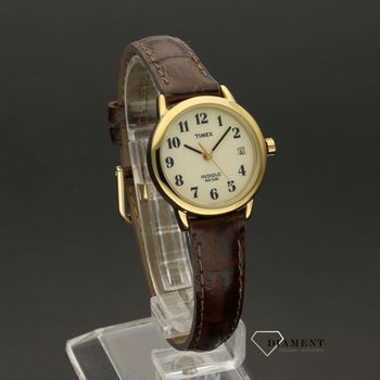 Damski zegarek Timex Easy Reader T20071 (1).jpg