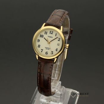 Damski zegarek Timex Easy Reader T20071 (2).jpg