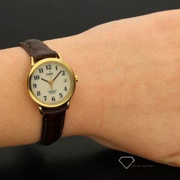 Damski zegarek Timex Easy Reader T20071 (5).jpg