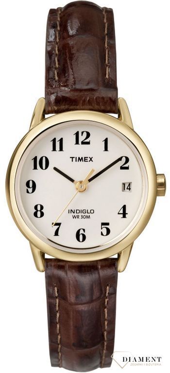 zegarek-damski-timex-timex-classic-with-indiglo-t20071-T20071--1.jpg