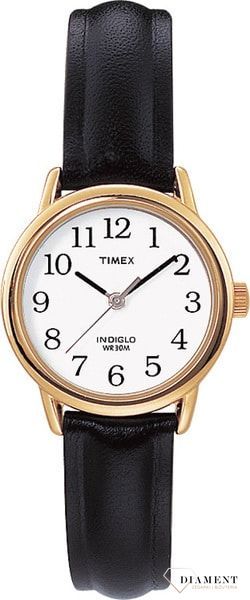 zegarek-dzieciecy-timex-timex-classic-with-indiglo-t20433-T20433--1.jpg