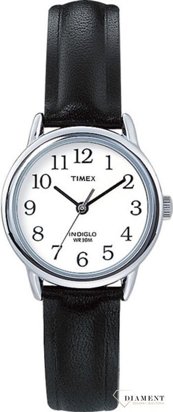 zegarek-dzieciecy-timex-timex-classic-with-indiglo-t20441-T20441--1.jpg
