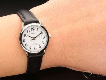 zegarek-dzieciecy-timex-timex-classic-with-indiglo-t20441-T20441--10.jpg