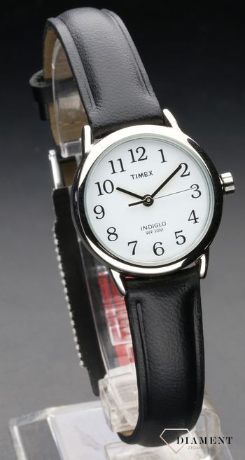 zegarek-dzieciecy-timex-timex-classic-with-indiglo-t20441-T20441--6.jpg