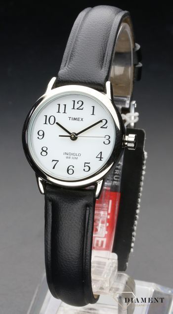 zegarek-dzieciecy-timex-timex-classic-with-indiglo-t20441-T20441--7.jpg