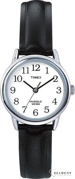 zegarek-dzieciecy-timex-timex-classic-with-indiglo-t20441-T20441--1.jpg