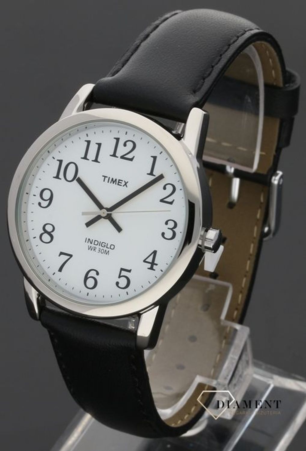 timex t20501
