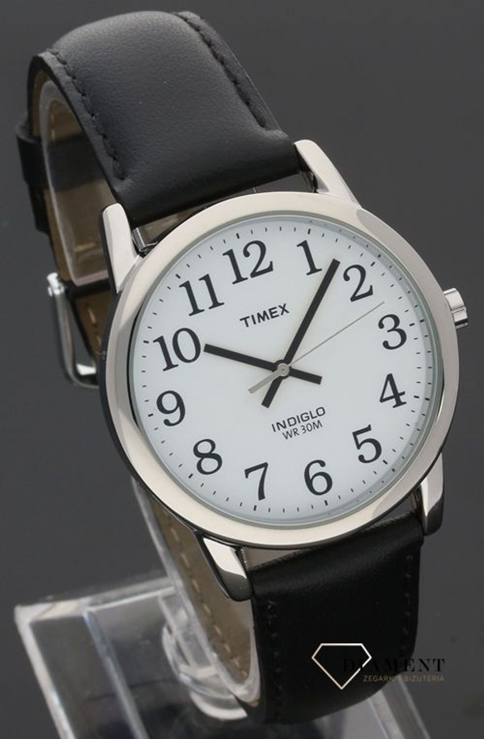 timex t20501