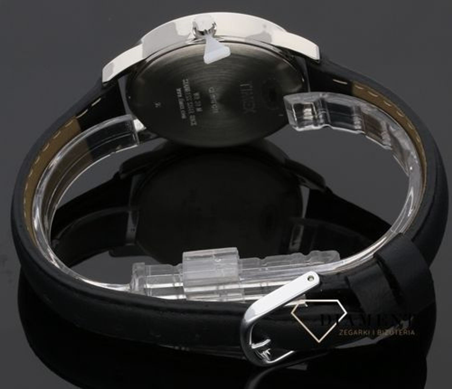 Damski zegarek Timex Easy Reader T20501.jpg