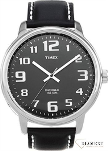 zegarek-meski-timex-timex-classic-with-indiglo-t28071-T28071--1.jpg