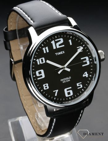 zegarek-meski-timex-timex-classic-with-indiglo-t28071-T28071--4.jpg