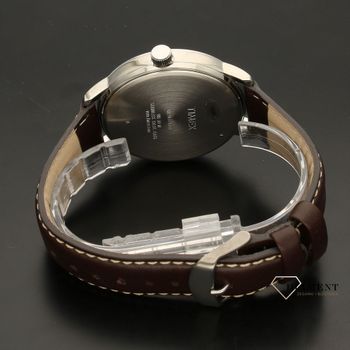 Męski zegarek Timex Classic With Indiglo T28201 (4).jpg