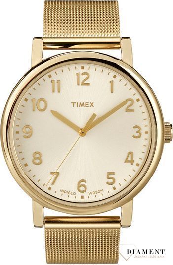 zegarek-damski-timex-timex-classic-with-indiglo-t2n598-T2N598--1.jpg