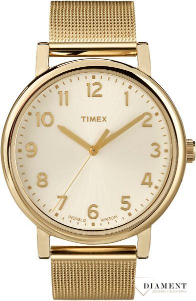 zegarek-damski-timex-timex-classic-with-indiglo-t2n598-T2N598--1.jpg
