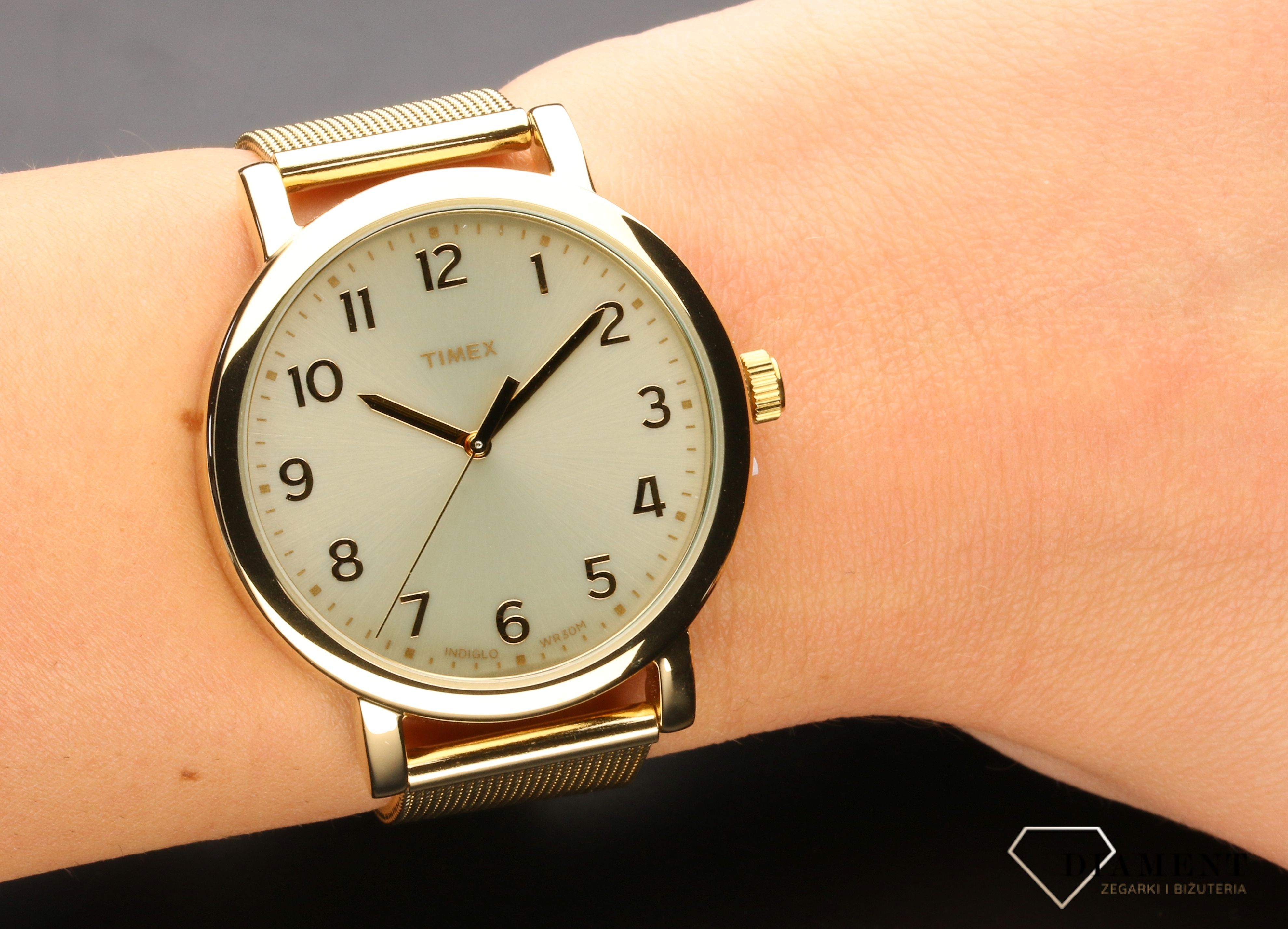 zegarek-damski-timex-timex-classic-with-indiglo-t2n598-T2N598--1.jpg