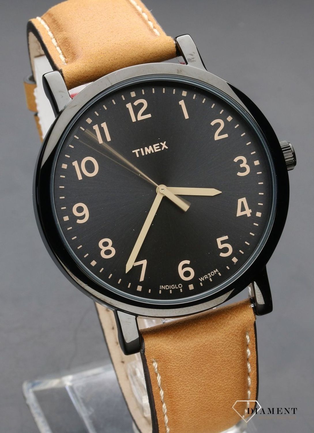 Zegarek męski Timex T2N677.jpg