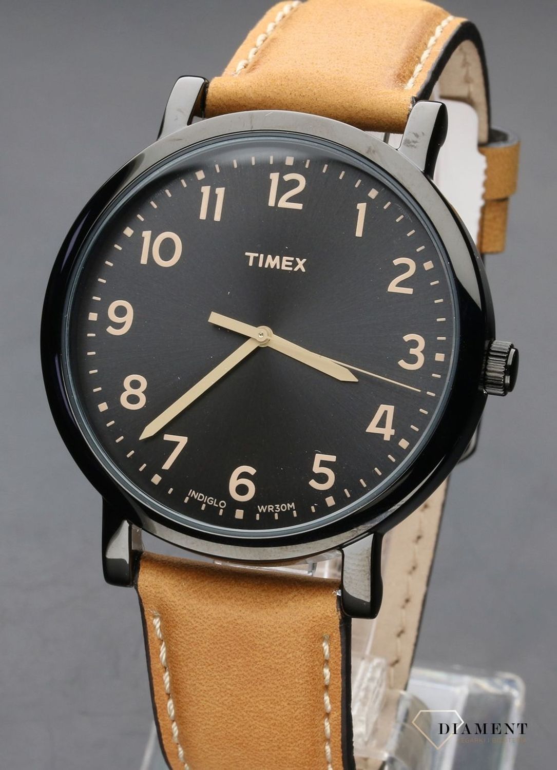 Zegarek męski Timex T2N677.jpg