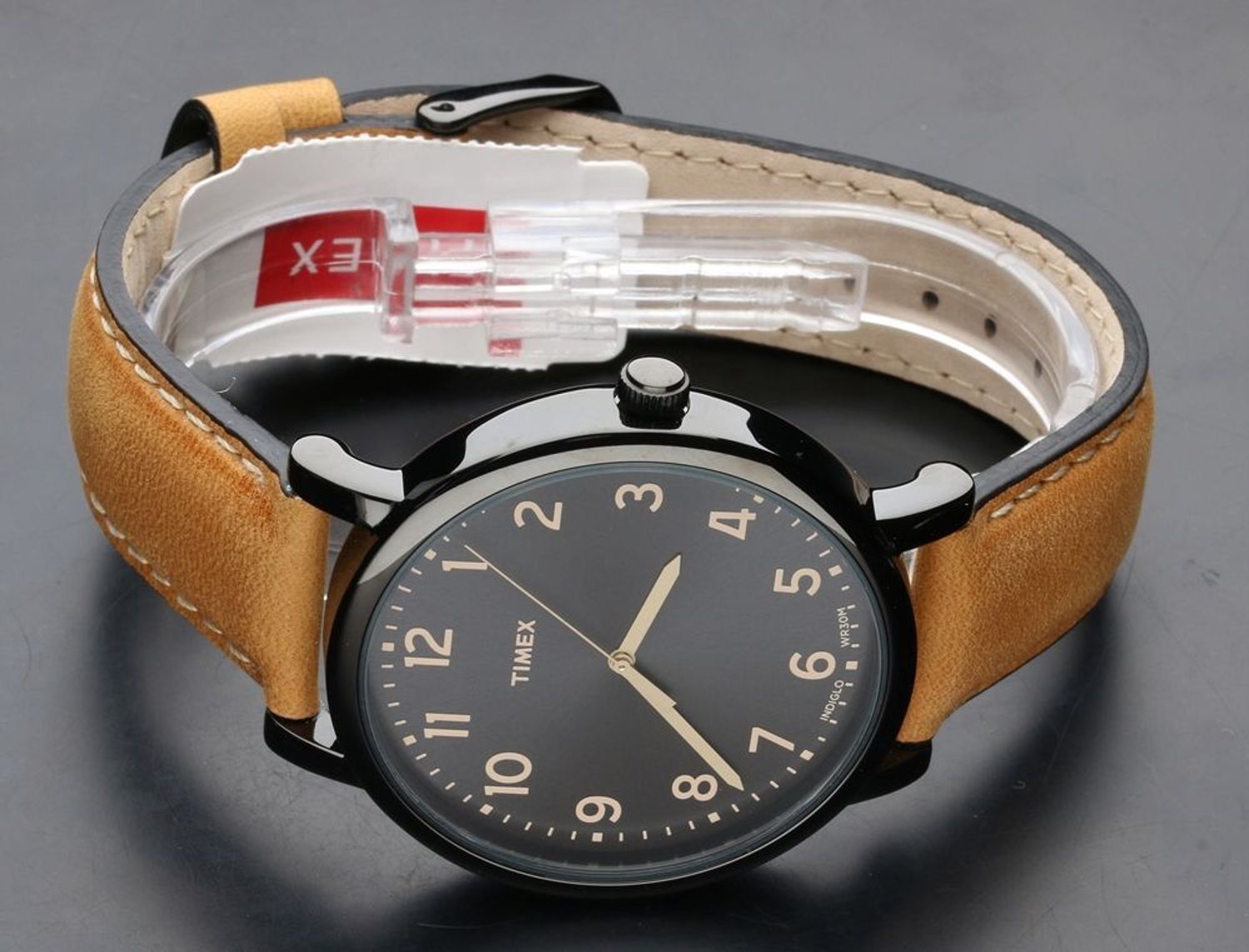 Zegarek męski Timex T2N677.jpg