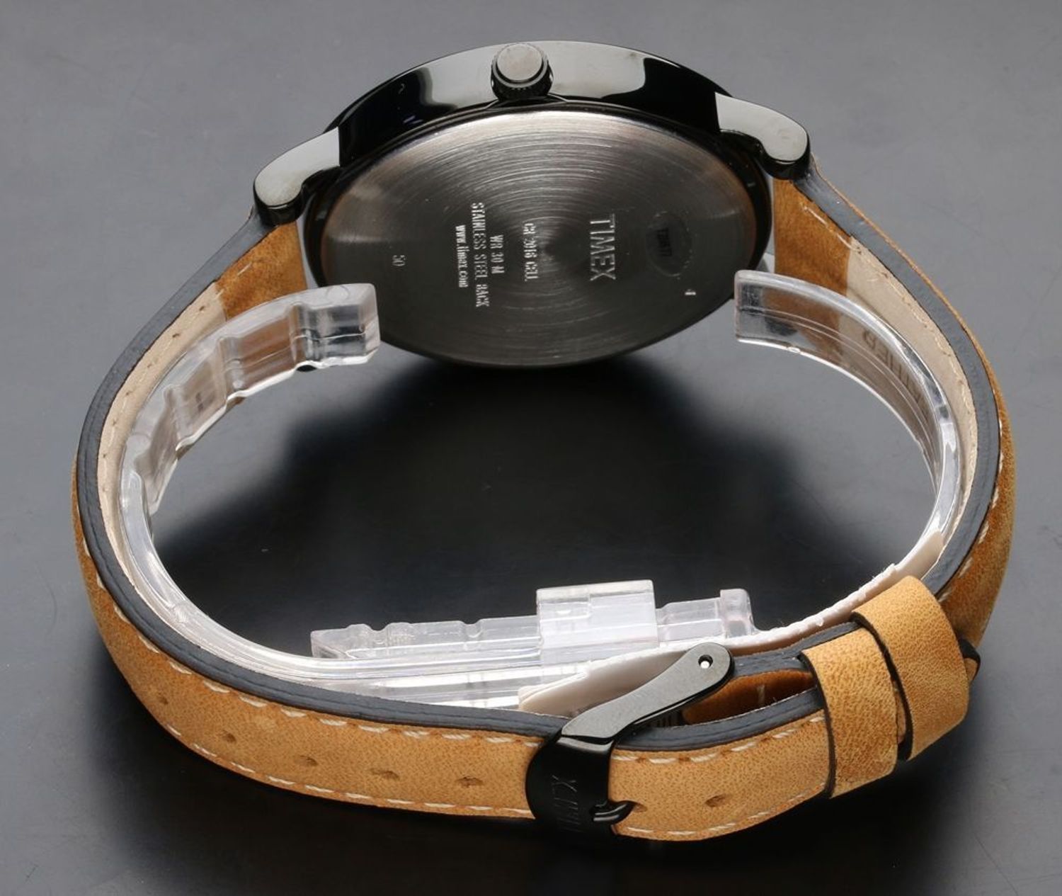 Zegarek męski Timex T2N677.jpg