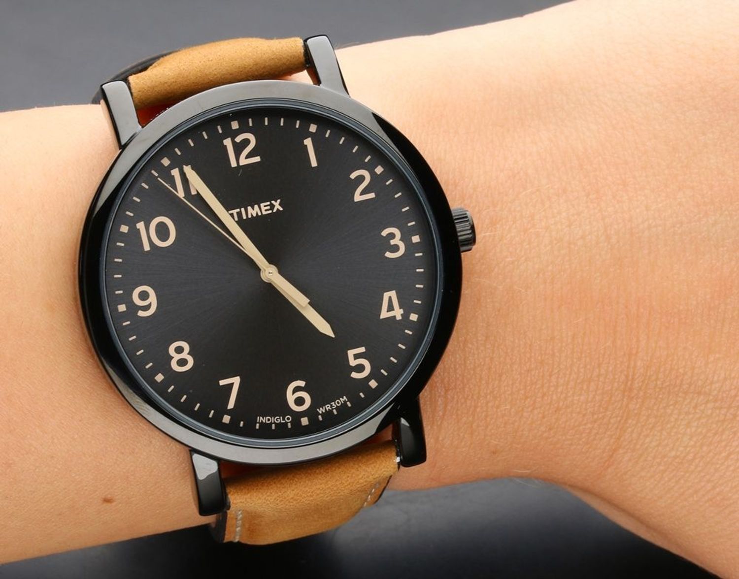 Zegarek męski Timex T2N677.jpg